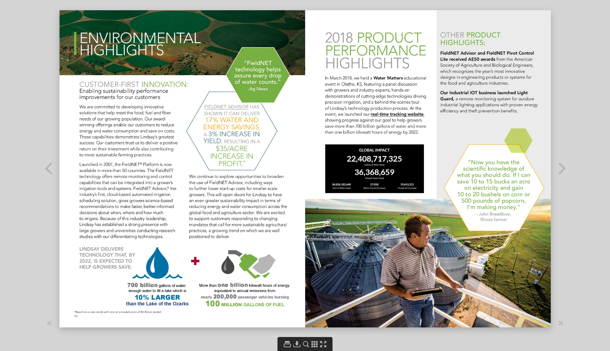 screencapture-brileydesigngroup-Samples-Sustainability-Reports-LNN-sustainability-report-2018-2019-07-23-10_20_25