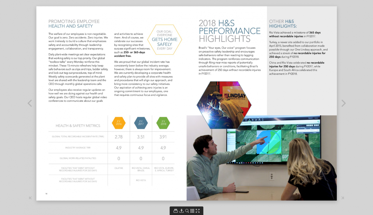 screencapture-brileydesigngroup-Samples-Sustainability-Reports-LNN-sustainability-report-2018-2019-07-23-10_20_57-1280x738