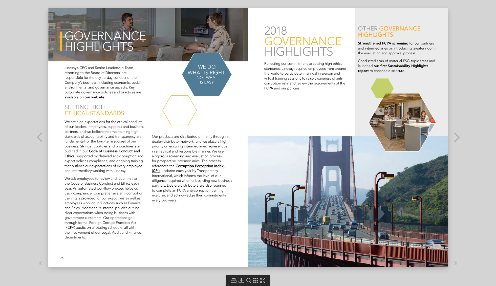 screencapture-brileydesigngroup-Samples-Sustainability-Reports-LNN-sustainability-report-2018-2019-07-23-10_21_01